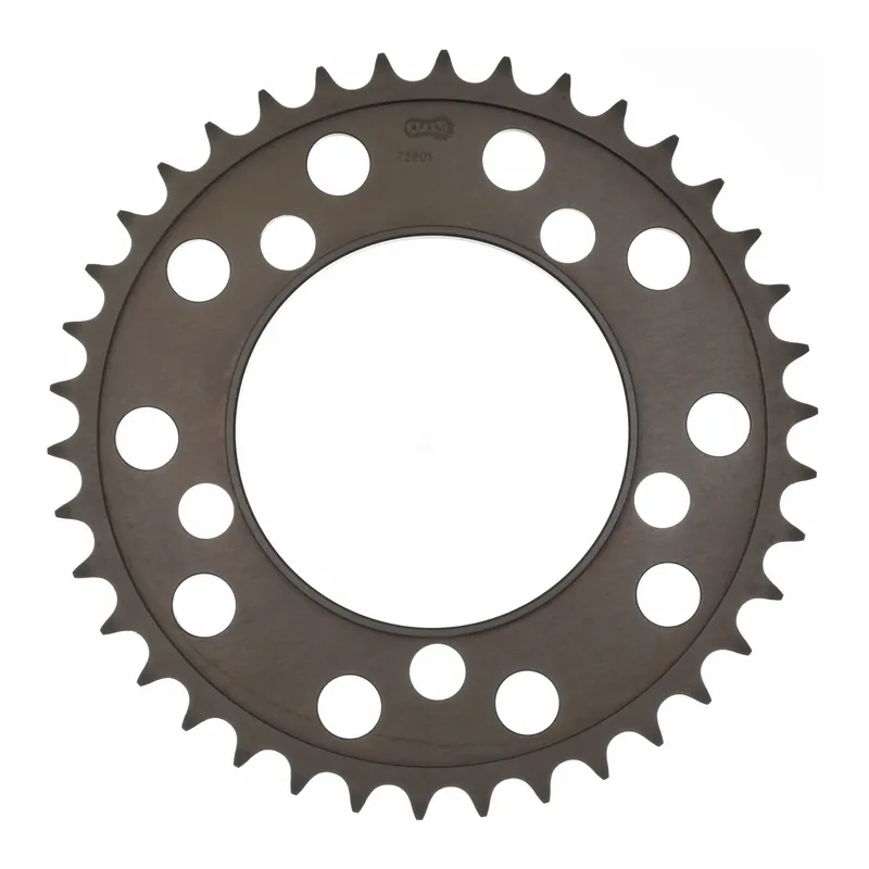 Günstig AFAM Kettenrad ALU 525 41 Zähne