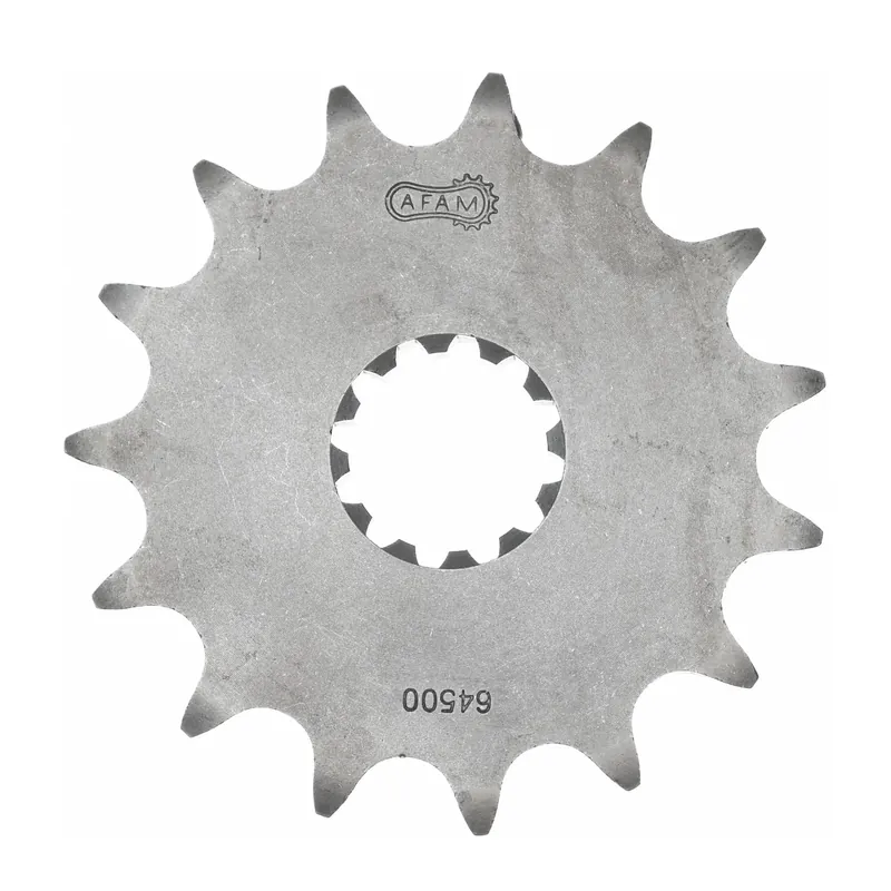 Saisonangebot Esjot Ritzel 64500-17 520 17 Zähne