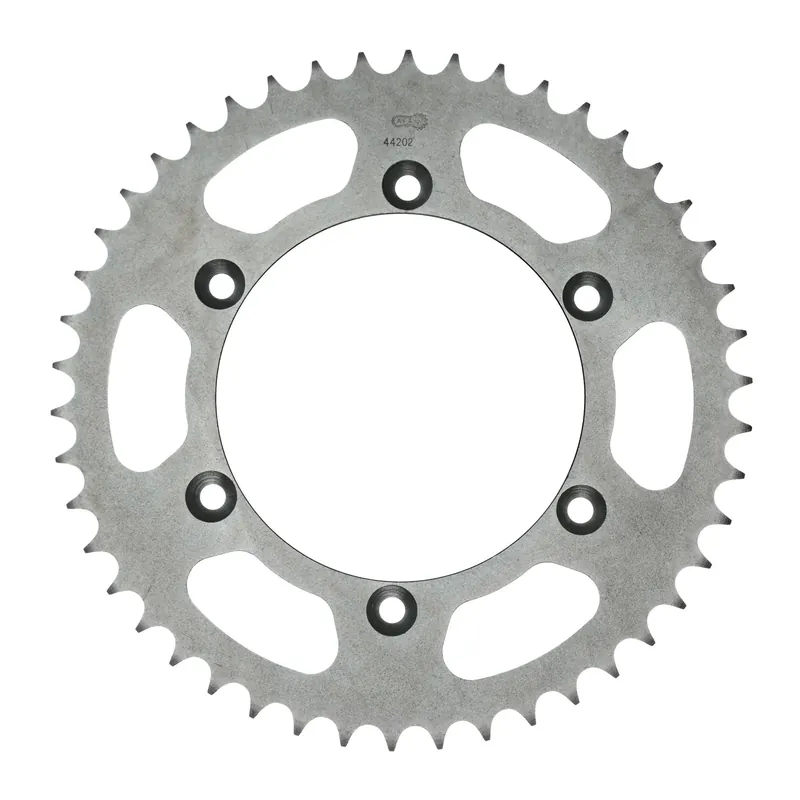 AFAM Kettenrad STAHL 520 46 Zähne Günstig