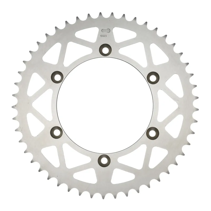 AFAM Kettenrad ALU 520 51 Zähne Must-Have