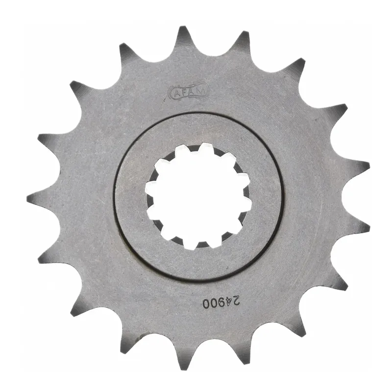 Begrenztes Angebot AFAM Ritzel 530 16 Zähne