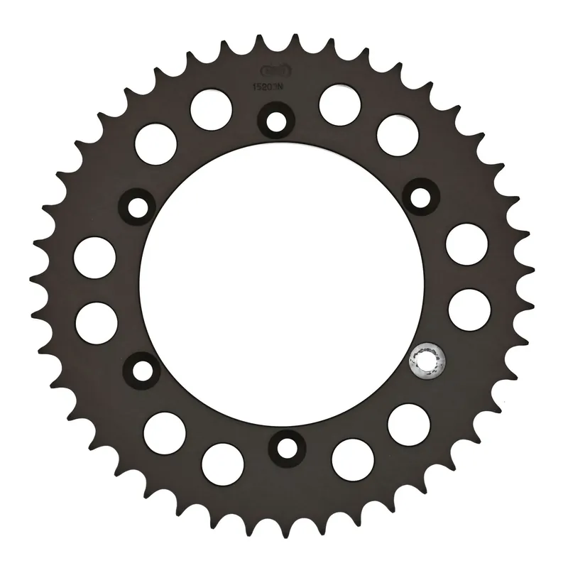 Bestseller AFAM Kettenrad ALU 520 48 Zähne