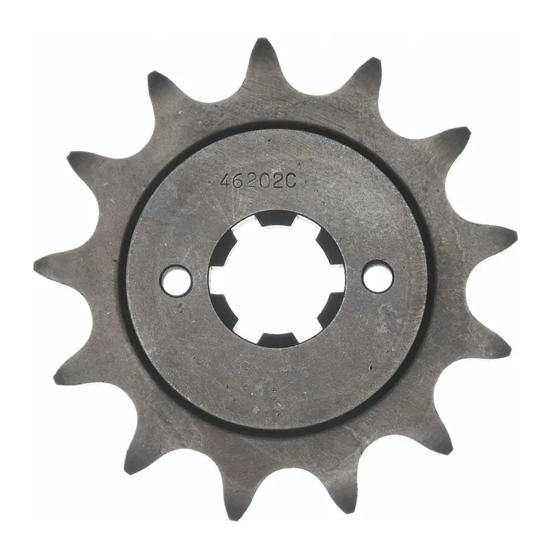 Heißes Angebot AFAM Ritzel 520 12 Zähne