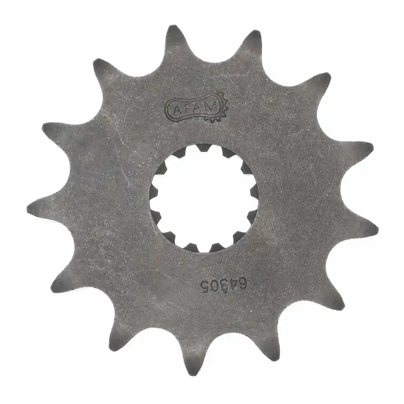 Bestseller AFAM Ritzel 520 13 Zähne