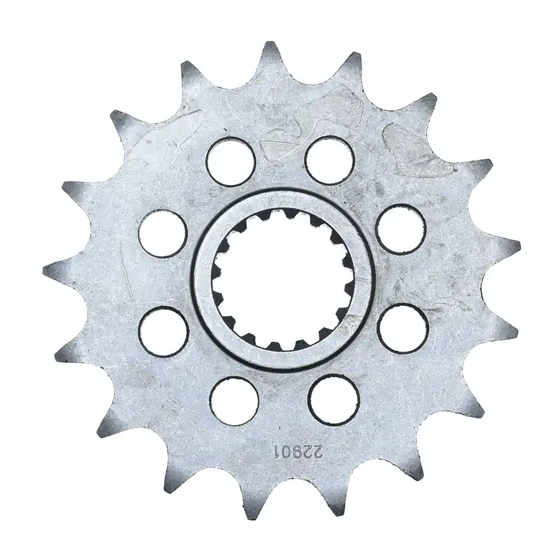 AFAM Ritzel 525 15 Zähne Neue Ware
