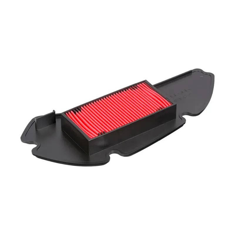 Sonderangebot Hiflo Luftfilter