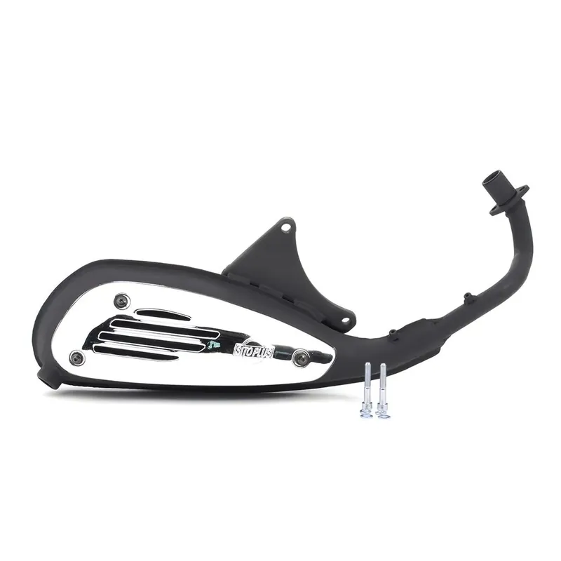 Sito Auspuff SITOPLUS Super-Preis