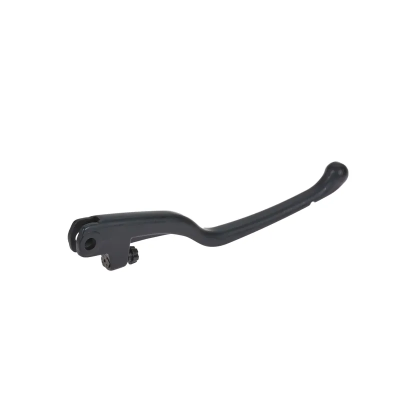 Must-Have VParts Bremshebel schwarz