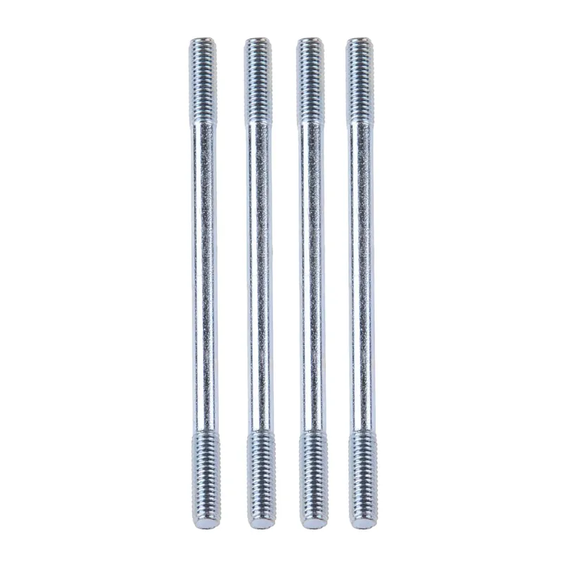 ScooterLibre Zylinderstehbolzen M6x106 4er Set Mega-Angebot