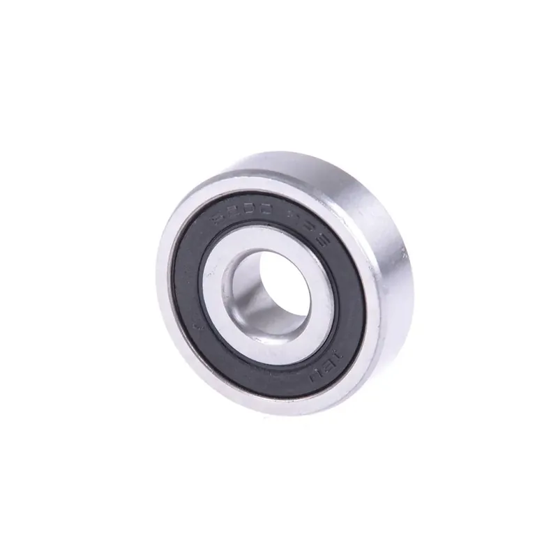 Finale Aktion MotoLibre Lager 6200-RS1