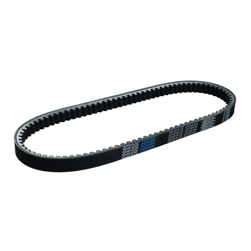 Beliebt Dayco Keilriemen Antriebsriemen 8154
