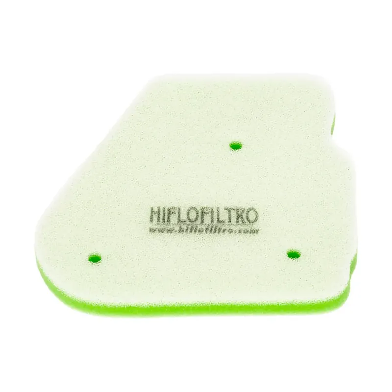 Highlight Hiflo Luftfilter