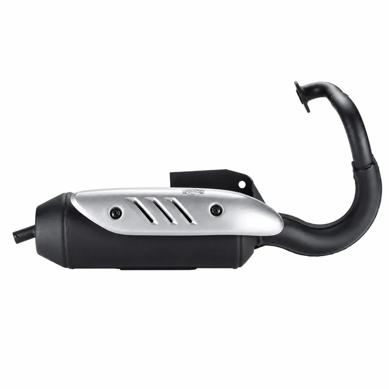 Aktuell Sito Auspuff SITOPLUS