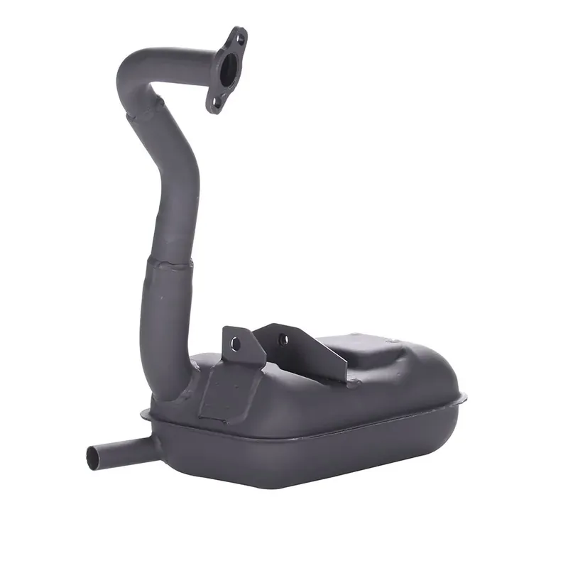 Top-Angebot Sito Auspuff SITOPLUS
