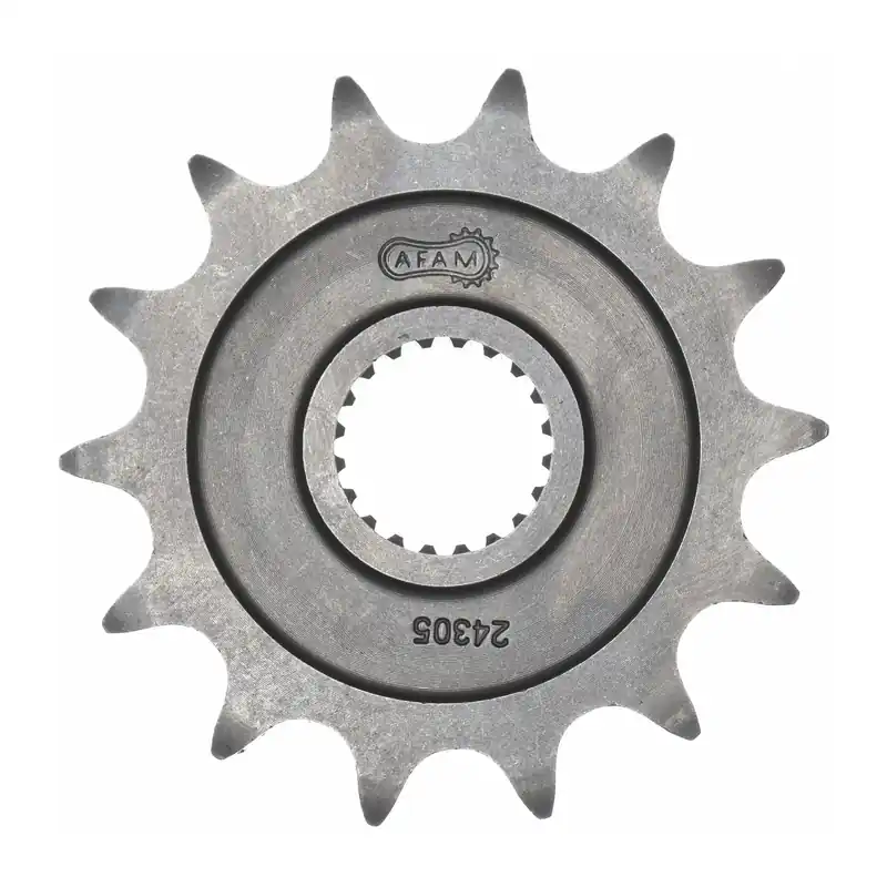 Esjot Ritzel 24305-12 520 12 Zähne Neue Ware