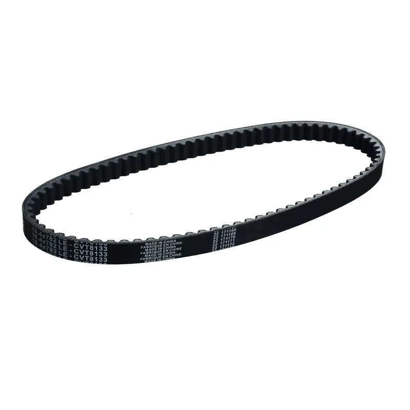 Neu Dayco Keilriemen Antriebsriemen 8133