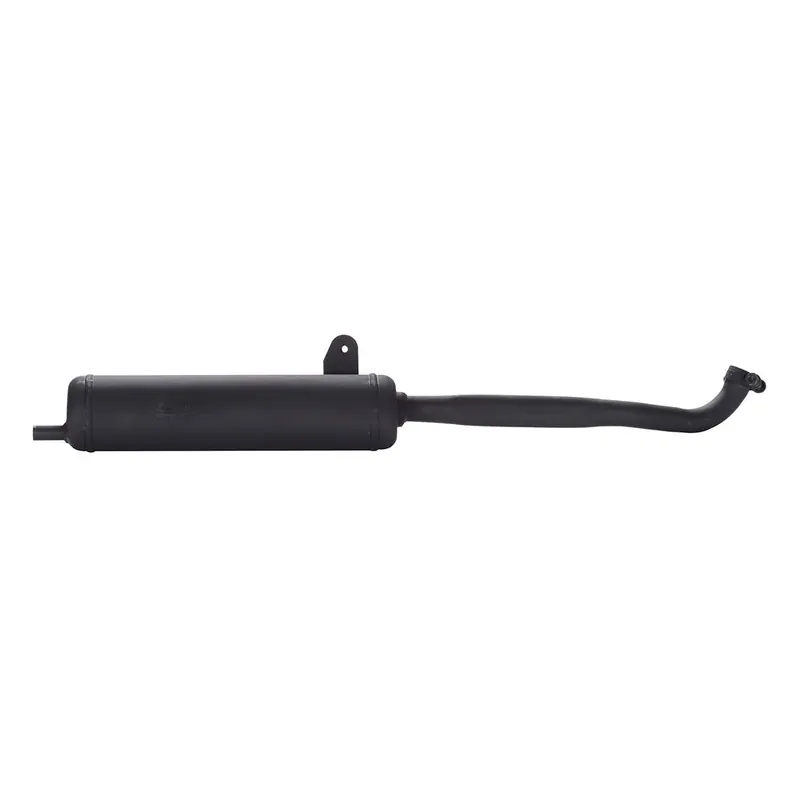 Sito Auspuff SITOPLUS Saisonangebot