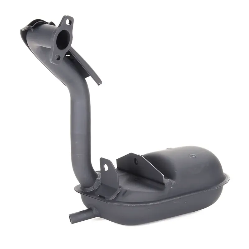 Sale Sito Auspuff SITOSTANDARD