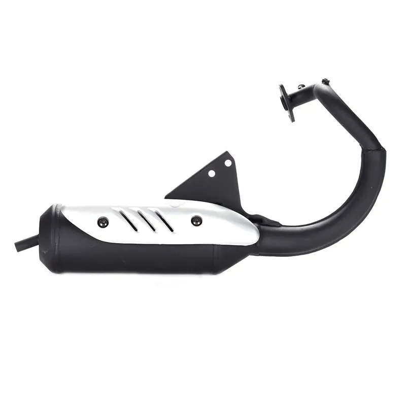 Sito Auspuff SITOPLUS Mega-Angebot