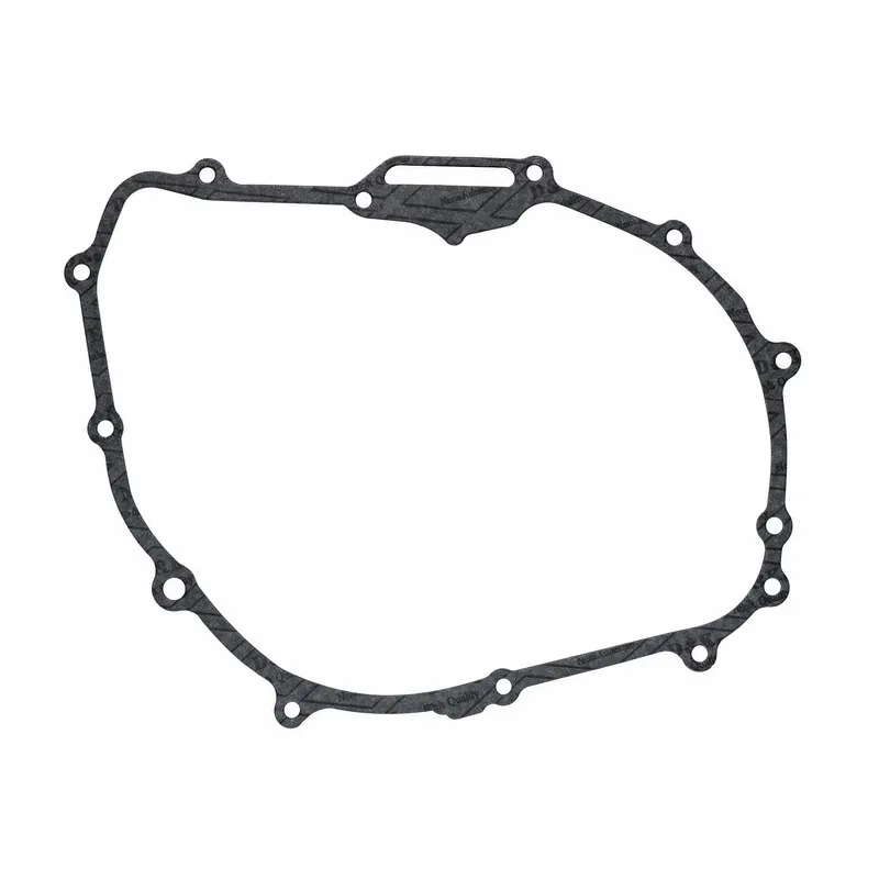 Jetzt Kaufen MotoLibre Kupplungsdeckeldichtung