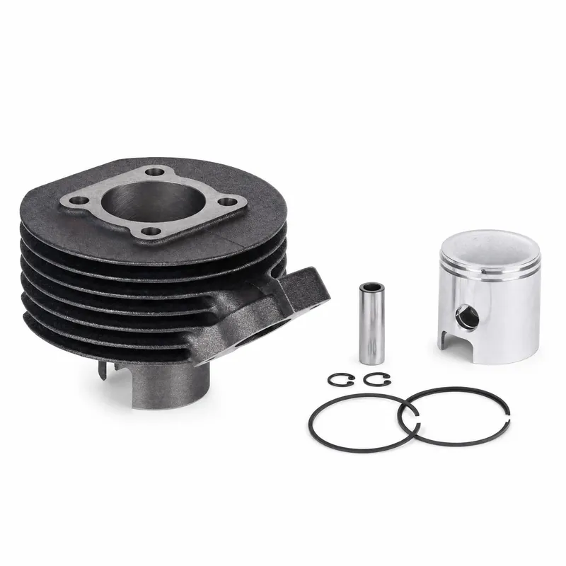 Begrenztes Angebot Pinasco Zylinderkit 75ccm AC
