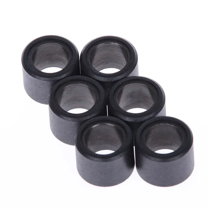 Pinasco Rollenkit 16x13 8.0gr 6 Rollen Angebot