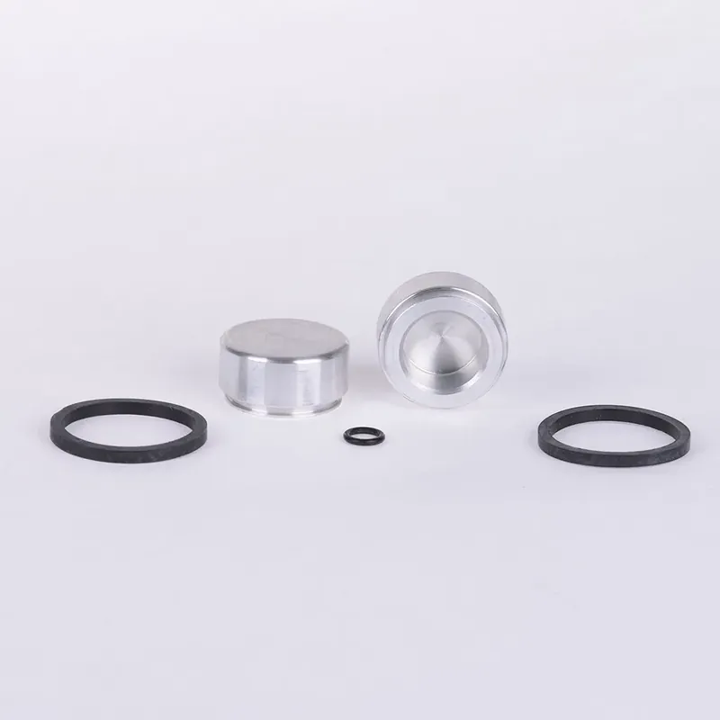 Top-Preis MotoLibre Bremssattel Reparatur Satz f. Grimeca