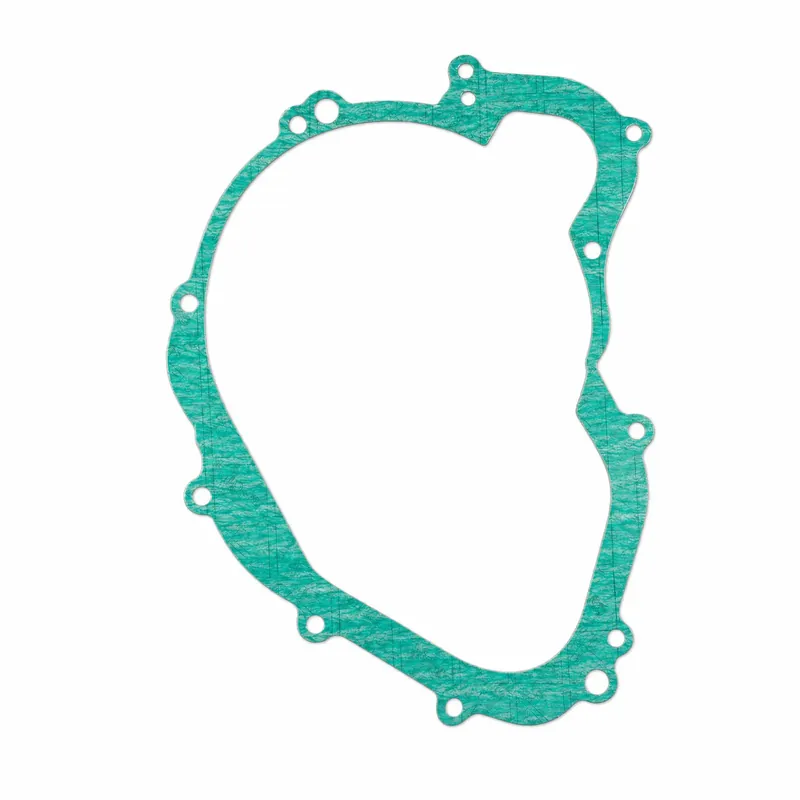 MotoLibre Kupplungsdeckeldichtung Sonderangebot
