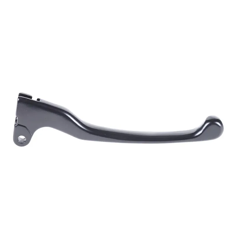 Sale VParts Bremshebel rechts schwarz