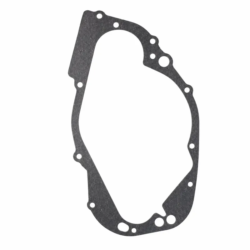 MotoLibre Kupplungsdeckeldichtung Schneller Versand