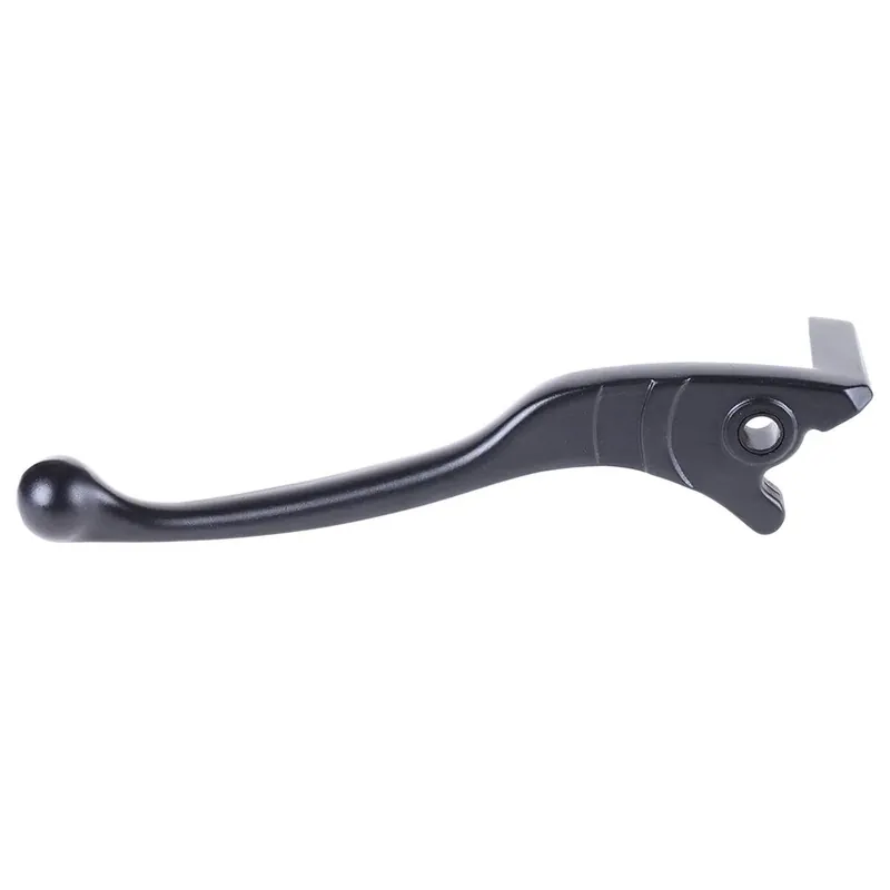 Must-Have VParts Bremshebel links schwarz