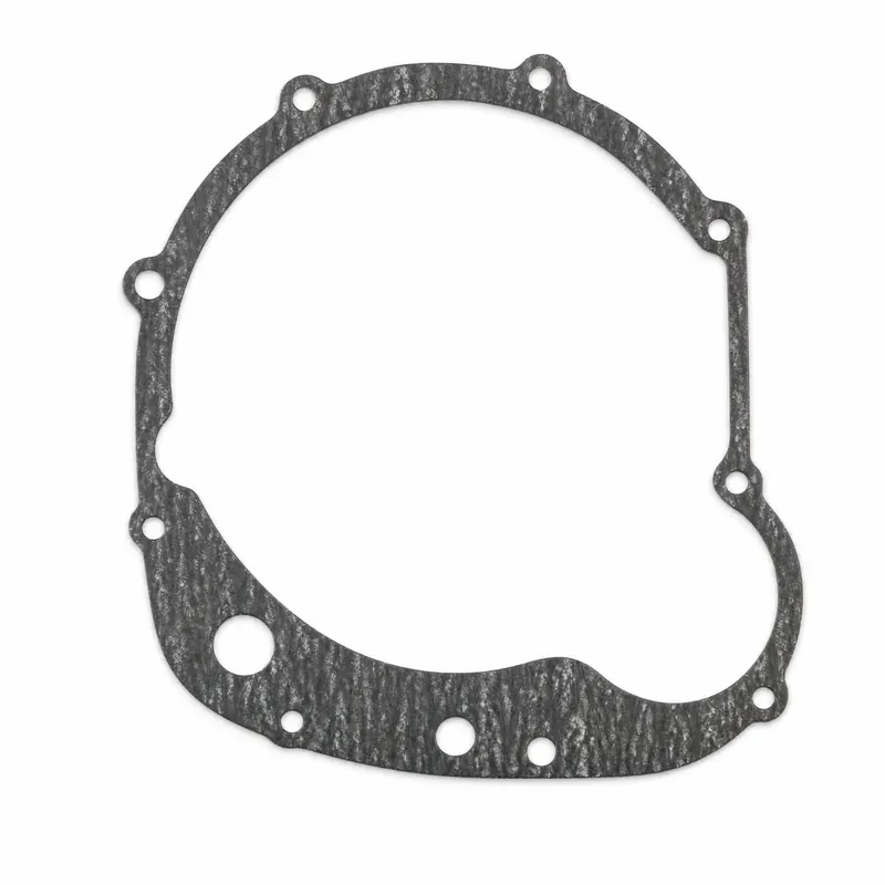 Ausverkauf MotoLibre Kupplungsdeckeldichtung