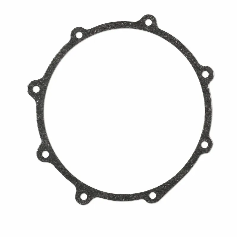 MotoLibre Kupplungsdeckeldichtung Top-Seller