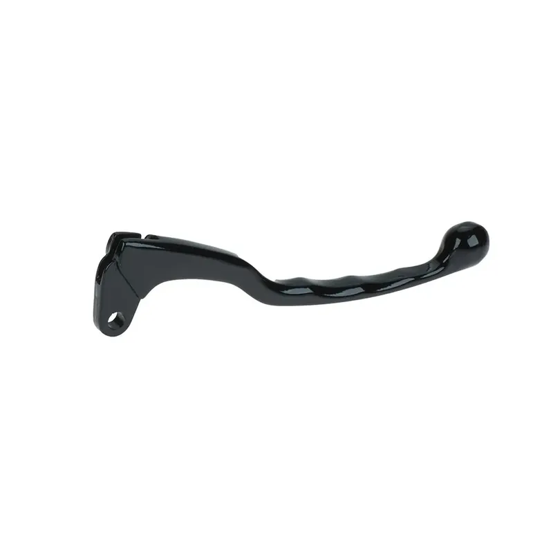 MotoLibre Bremshebel schwarz Angebot