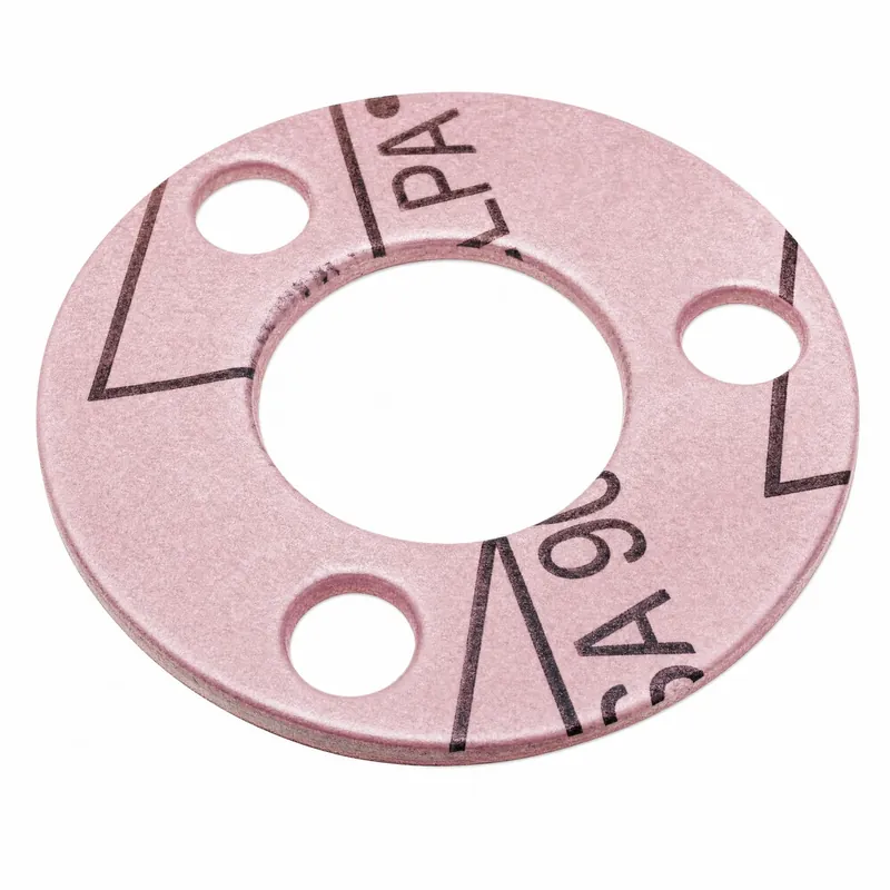 ScooterLibre Dichtung Endschalldämpfer f. Turbokit 3-Loch Preisreduziert