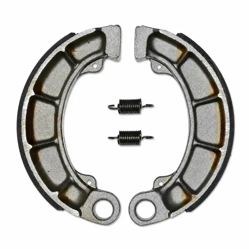 TRW Bremsbacken Bremsbelag Top-Angebot