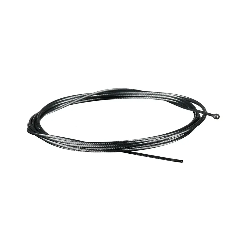 Direktkauf MotoLibre Gaszug mit Lötnippel 2000x1,2 mm Innenzug