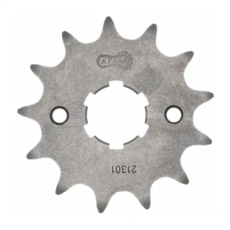 Heißes Angebot Esjot Ritzel 21301-14 520 Sport 14 Zähne