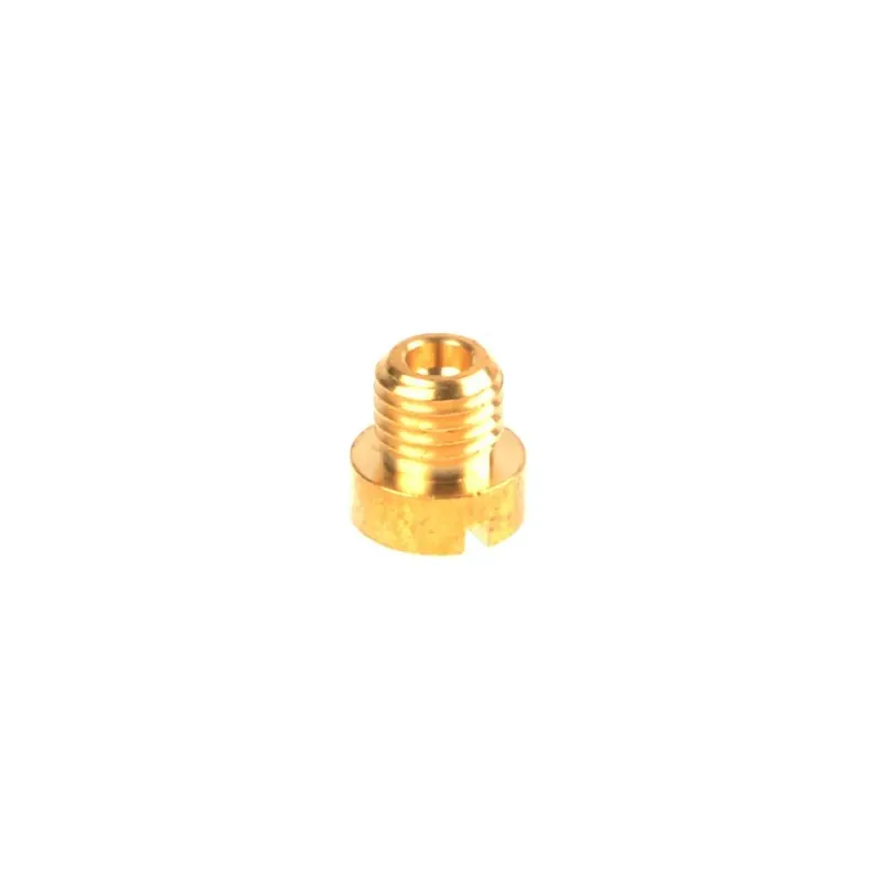 Top-Angebot MotoLibre Düse Hauptdüse M6 f. PHB Vergaser 87
