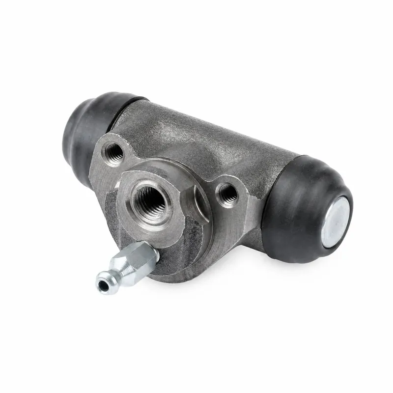 ScooterLibre Radbremszylinder 50 hinten 19mm Kolben Jetzt Kaufen
