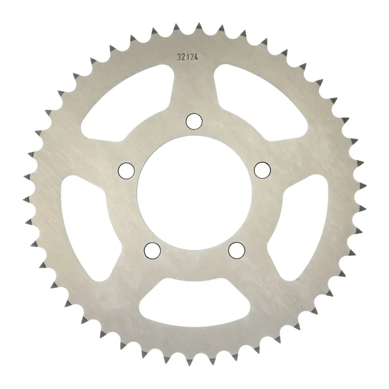 Top-Angebot Esjot Kettenrad 51-32124-43 ALU 520 43 Zähne