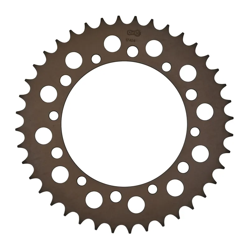 Jetzt Kaufen Esjot Kettenrad 17404-52 ALU 520 52 Zähne
