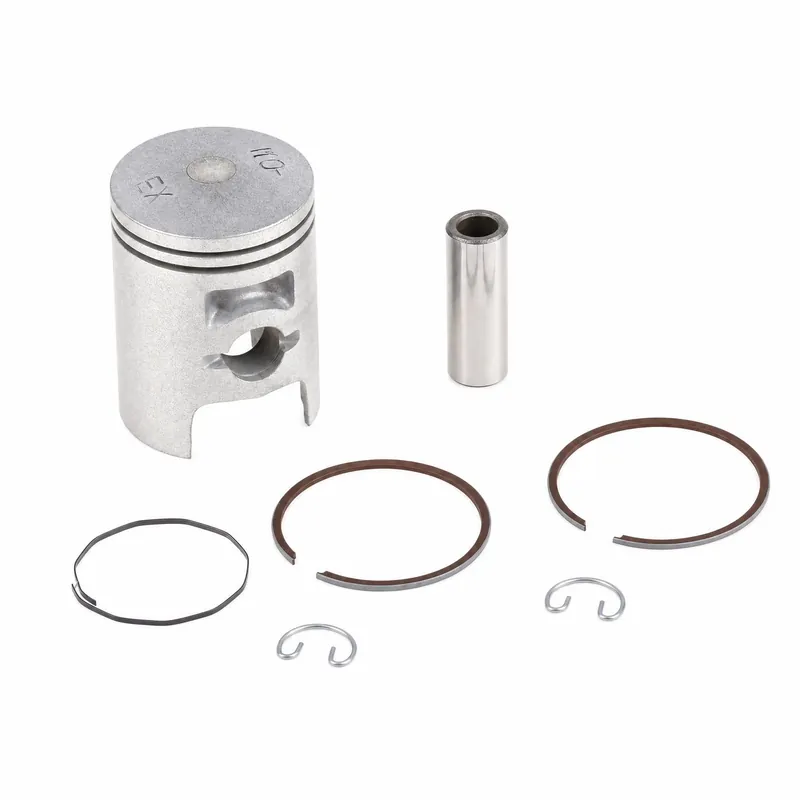 Knallerangebot ScooterLibre Kolbenkit