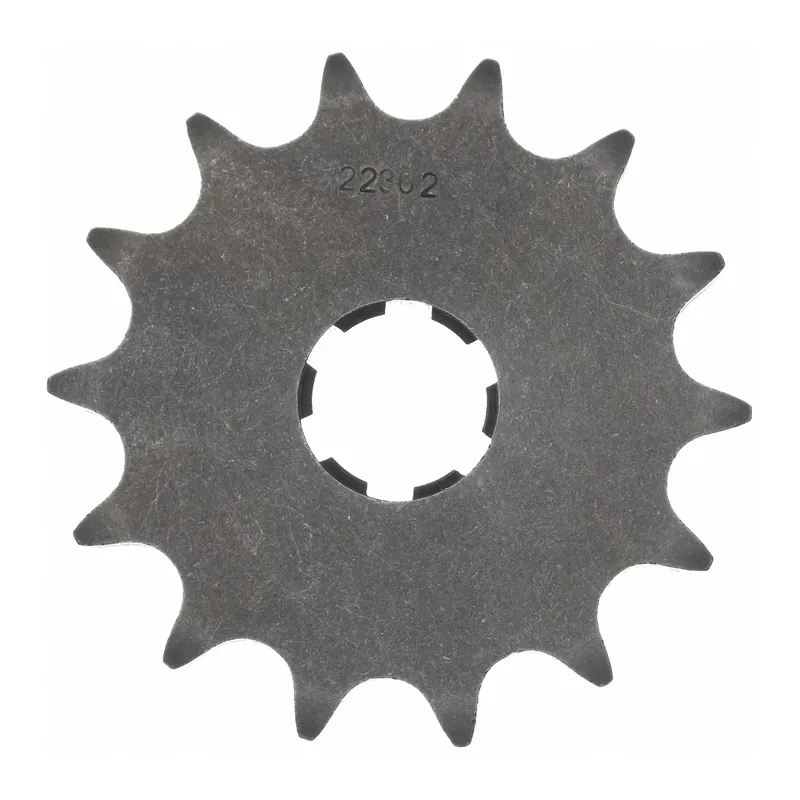 Esjot Ritzel 22302-15 520 15 Zähne Preisknaller