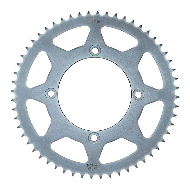 Esjot Kettenrad 38200-48 STAHL 428 48 Zähne Wochenendangebot