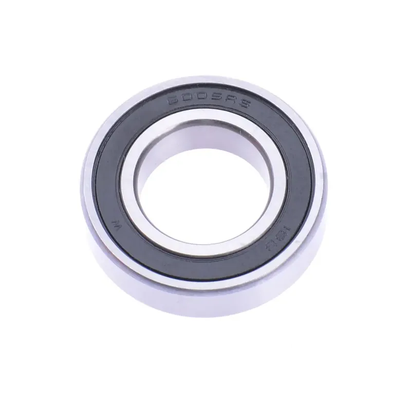 Super-Preis MotoLibre Lager 6005-2RS