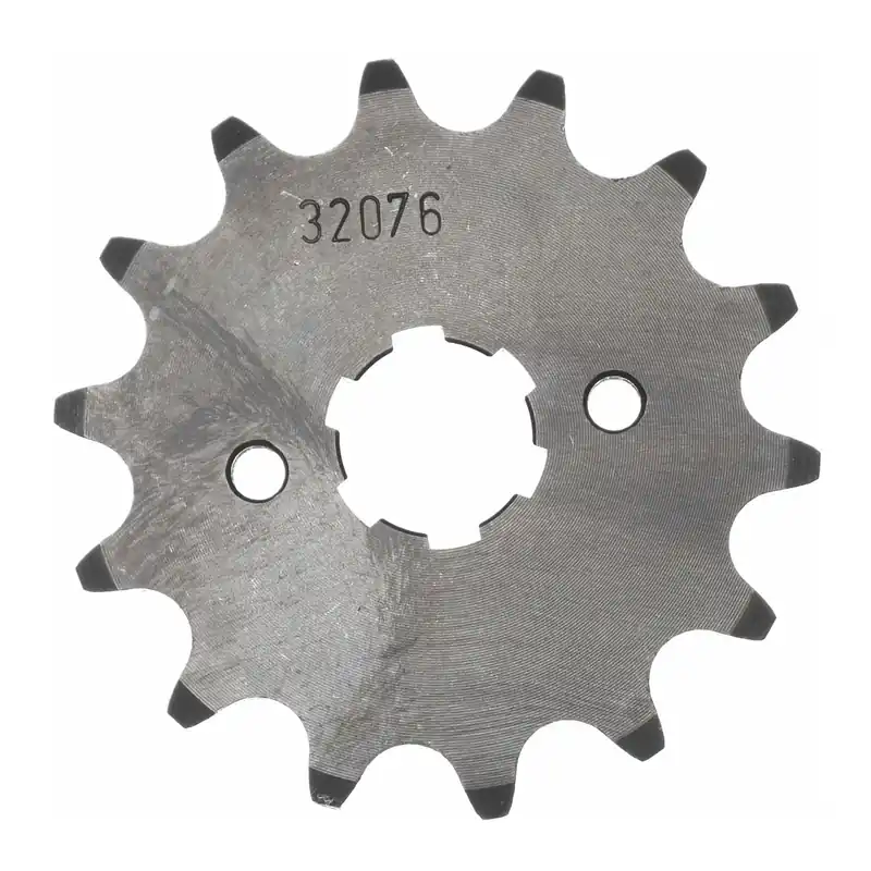 Begrenztes Angebot Esjot Ritzel 20313-14 520 14 Zähne