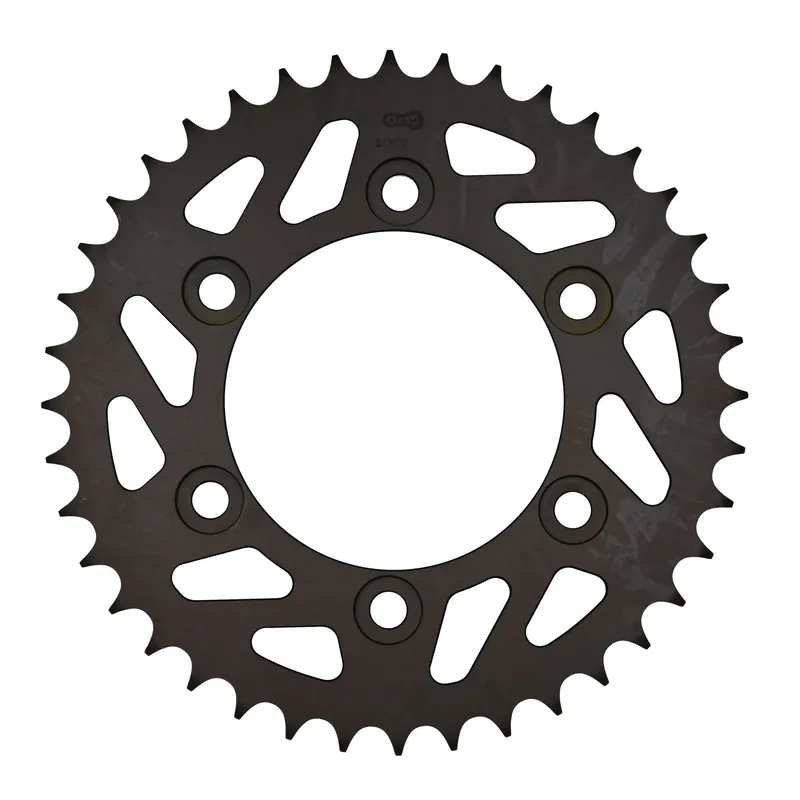 Top-Angebot Esjot Kettenrad ALU 520 42 Zähne