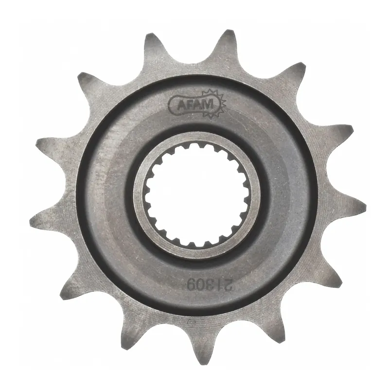 Neue Kollektion Esjot Ritzel 21309-15 520 15 Zähne