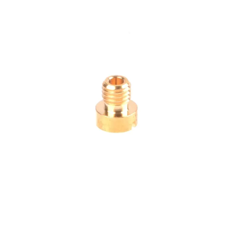 Angebot MotoLibre Düse Hauptdüse M5 118